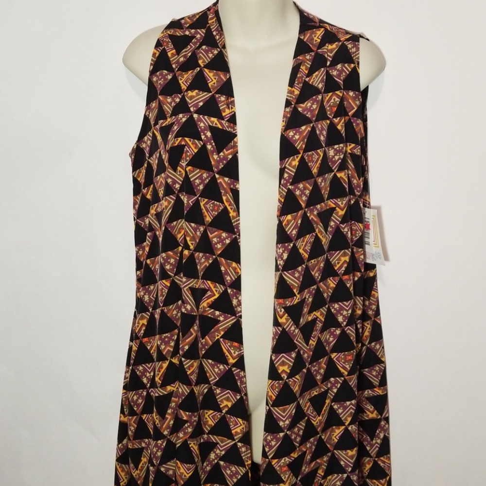 Lularoe Joy NWT